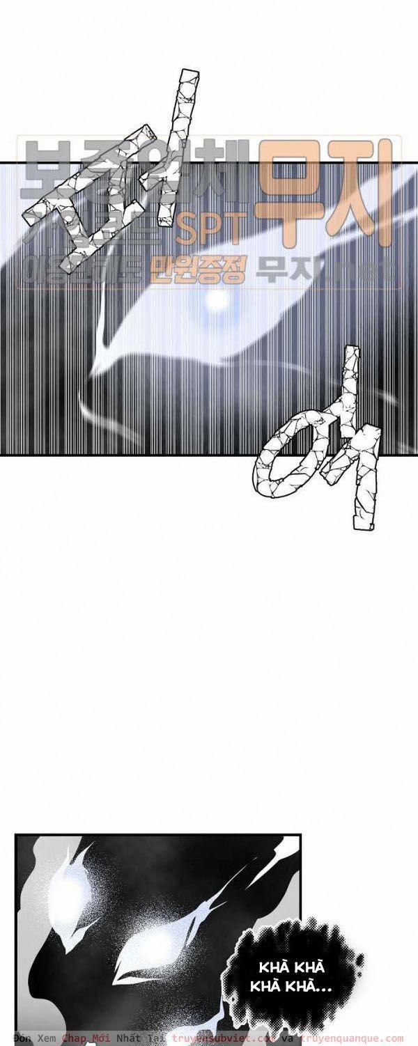 Sự Trở Lại Của Người Chơi Mạnh Nhất 35 trang 15