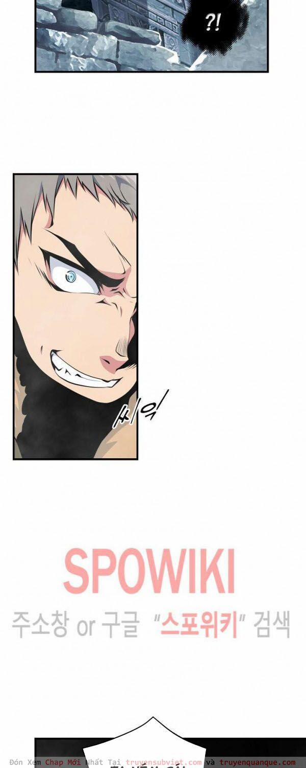 Sự Trở Lại Của Người Chơi Mạnh Nhất 35 trang 22