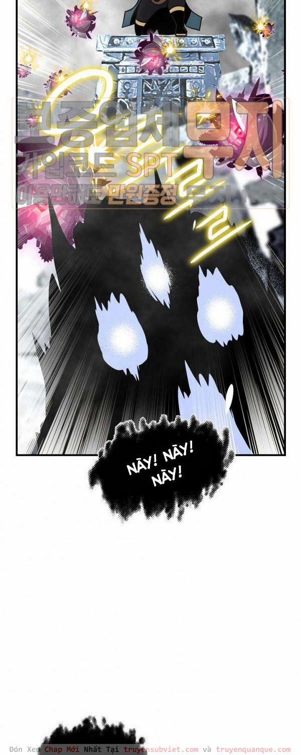 Sự Trở Lại Của Người Chơi Mạnh Nhất 35 trang 27