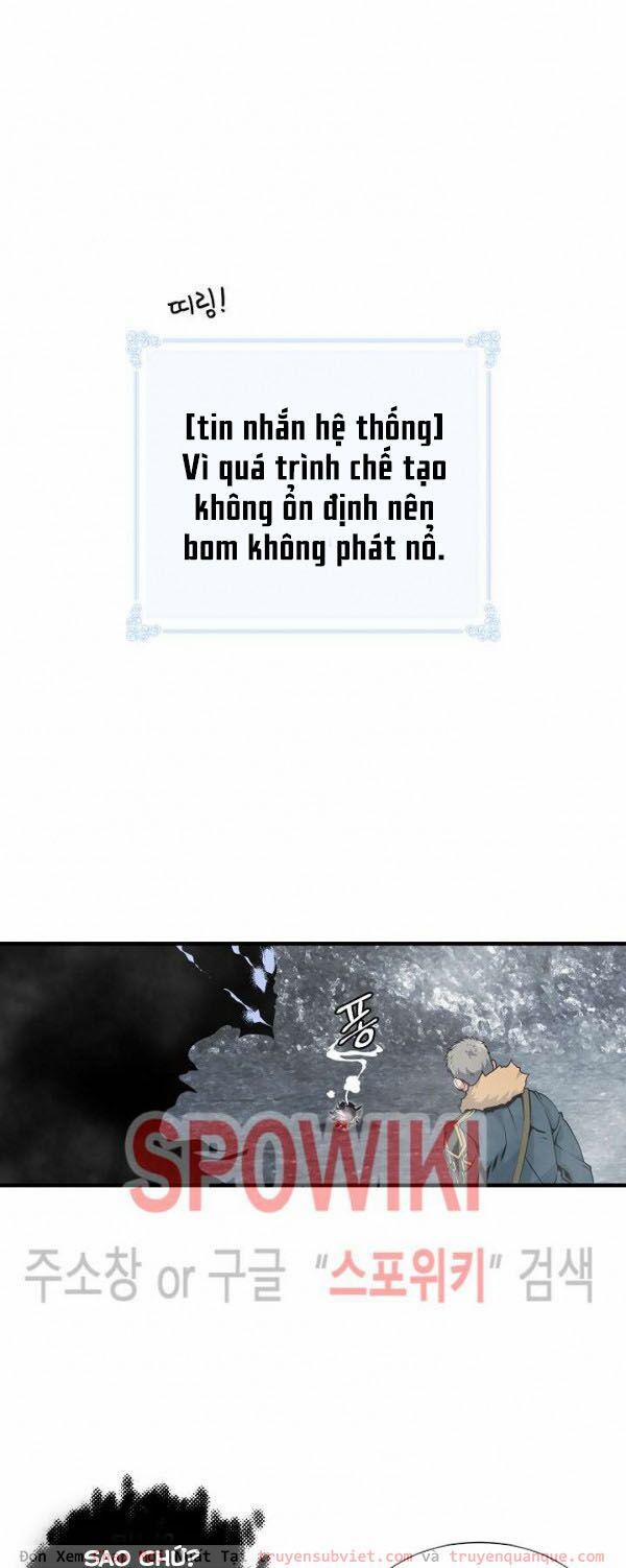 Sự Trở Lại Của Người Chơi Mạnh Nhất 35 trang 32