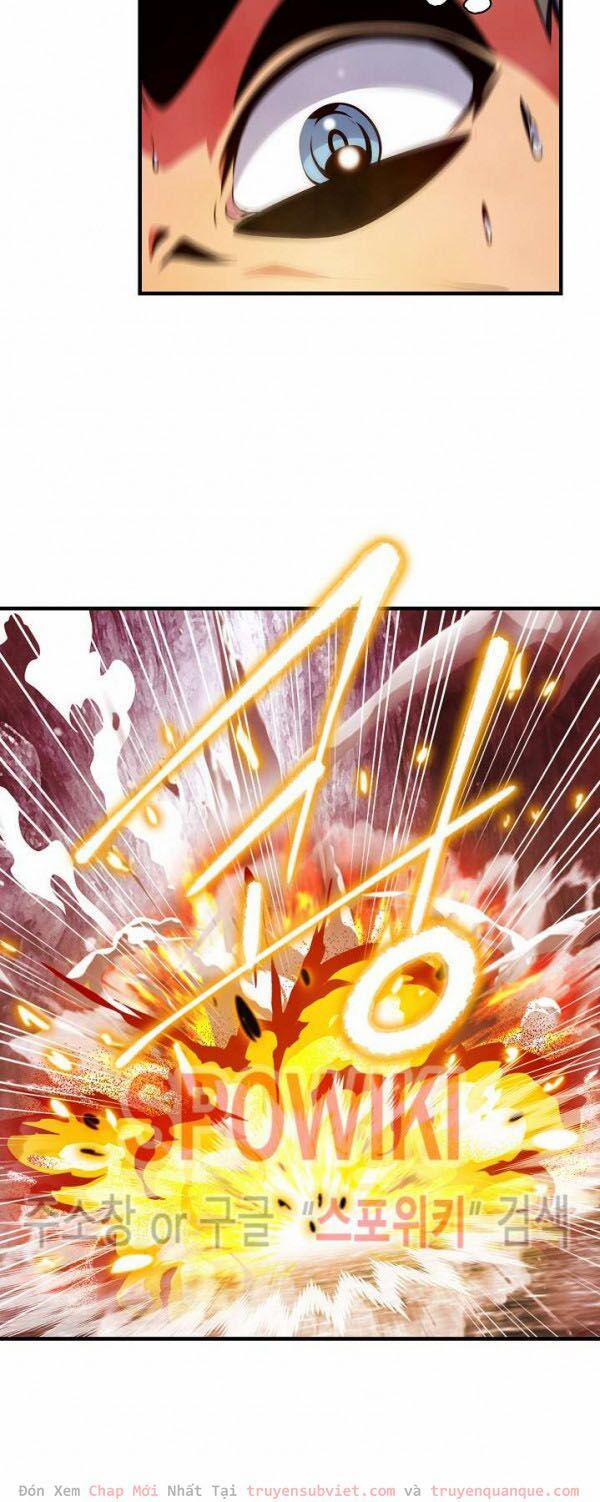 Sự Trở Lại Của Người Chơi Mạnh Nhất 35 trang 34