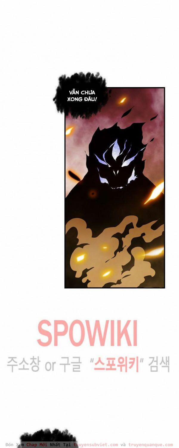 Sự Trở Lại Của Người Chơi Mạnh Nhất 35 trang 42