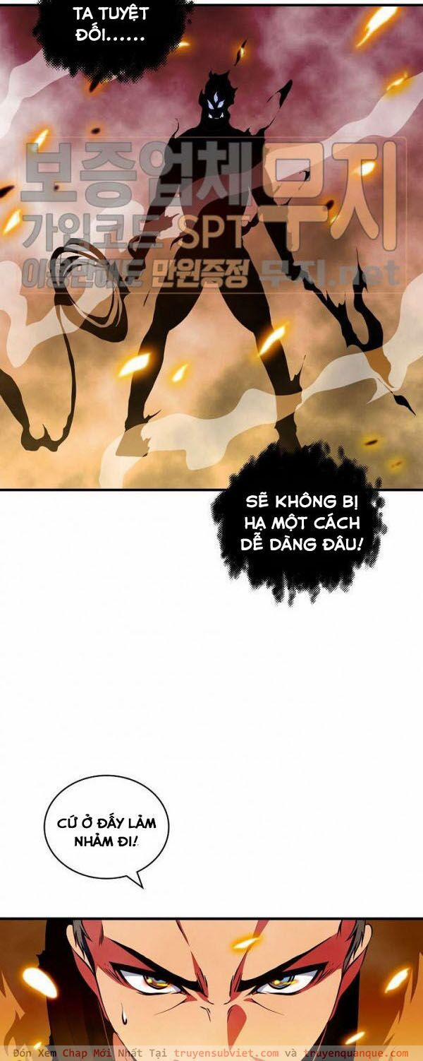 Sự Trở Lại Của Người Chơi Mạnh Nhất 35 trang 43