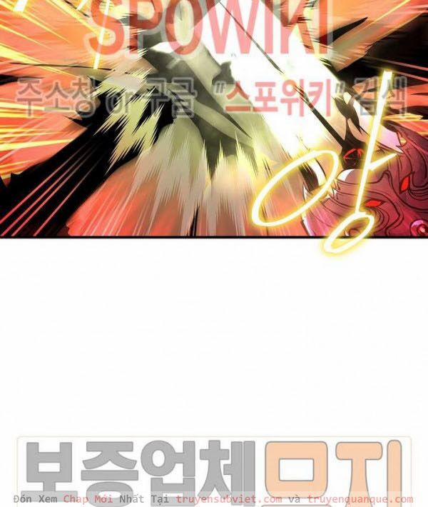 Sự Trở Lại Của Người Chơi Mạnh Nhất 35 trang 46