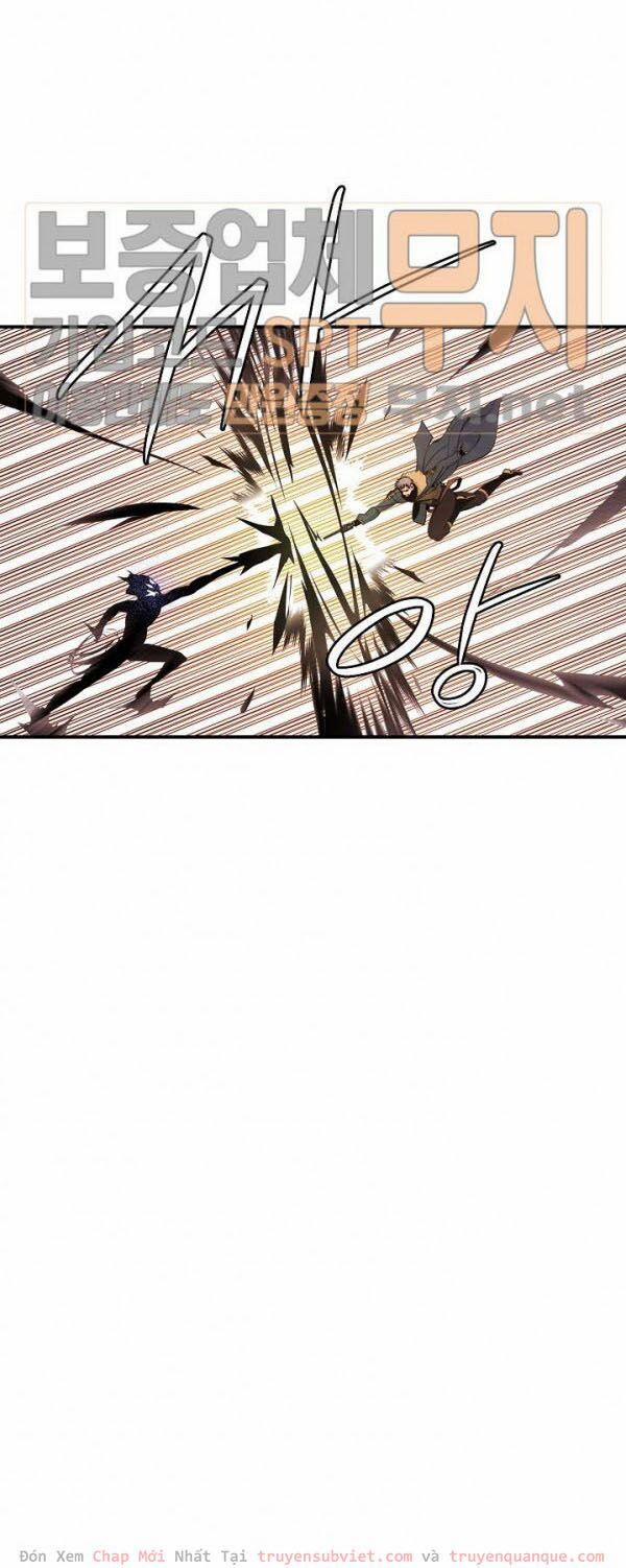 Sự Trở Lại Của Người Chơi Mạnh Nhất 36 trang 13