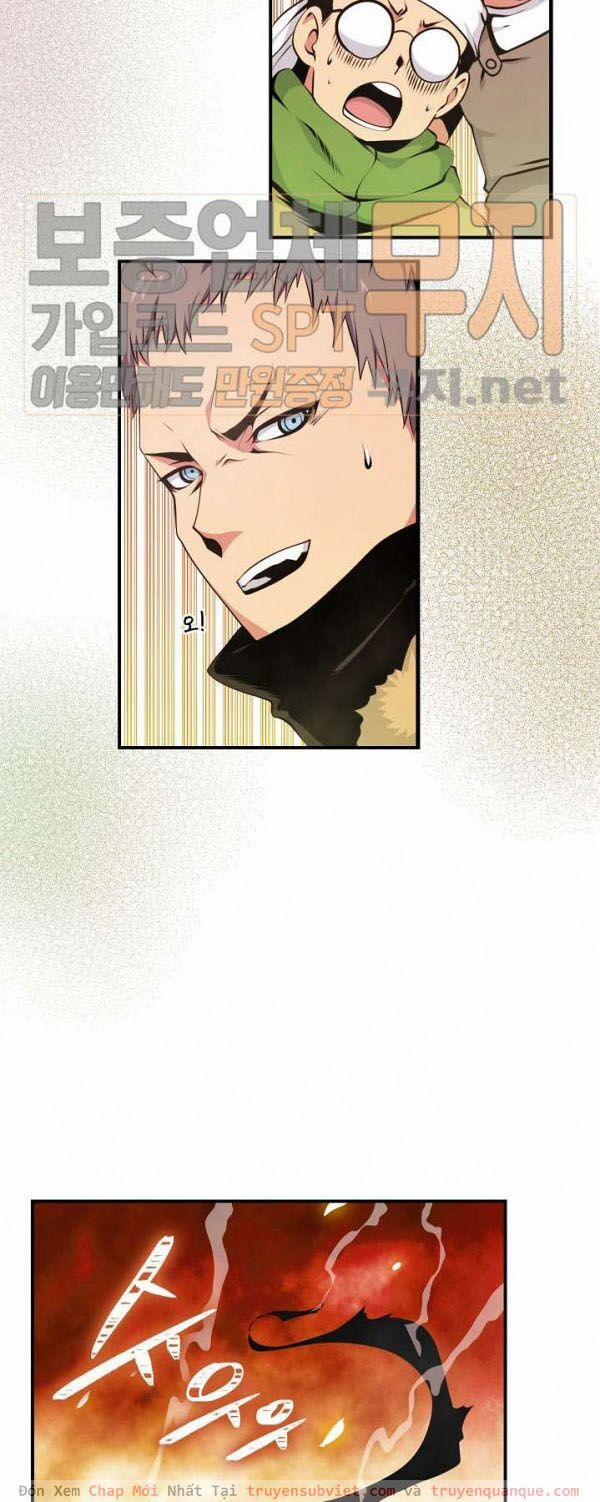 Sự Trở Lại Của Người Chơi Mạnh Nhất 36 trang 21