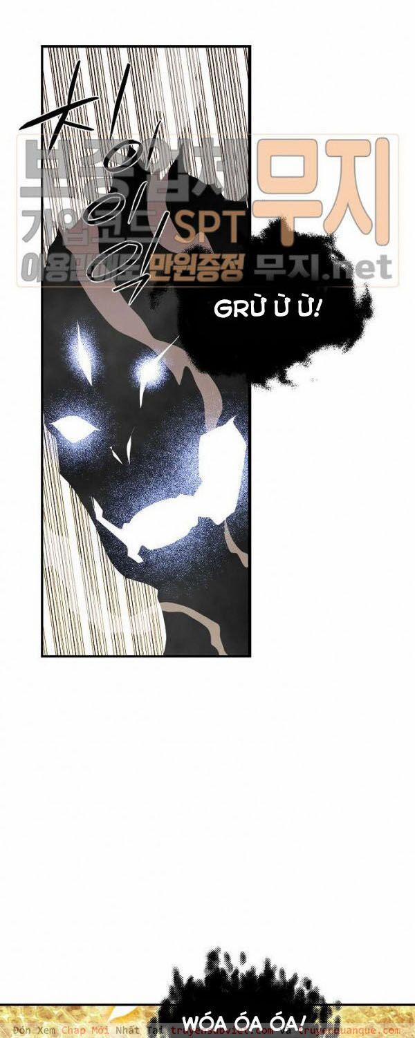 Sự Trở Lại Của Người Chơi Mạnh Nhất 36 trang 25