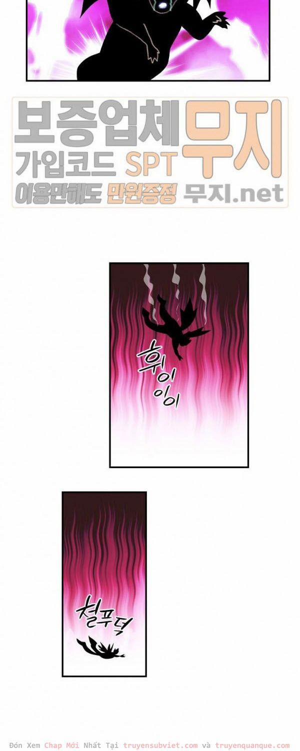 Sự Trở Lại Của Người Chơi Mạnh Nhất 36 trang 39