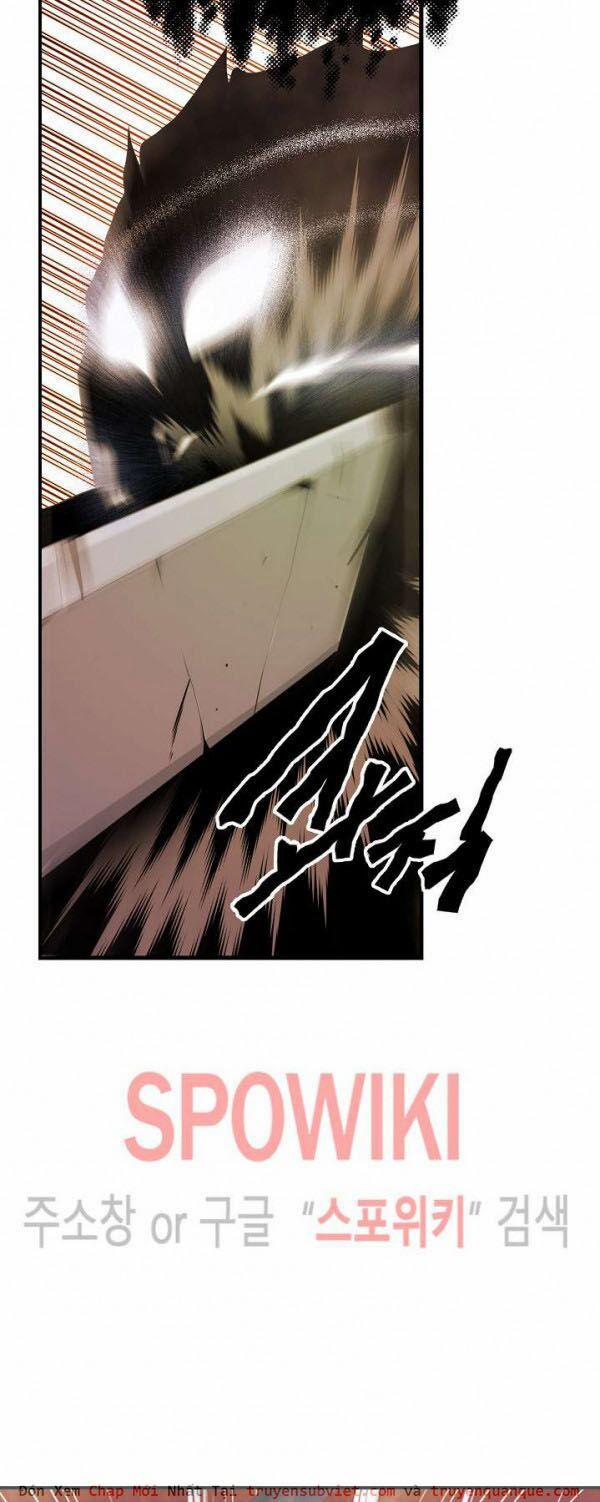 Sự Trở Lại Của Người Chơi Mạnh Nhất 36 trang 4