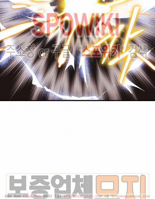 Sự Trở Lại Của Người Chơi Mạnh Nhất 36 trang 42