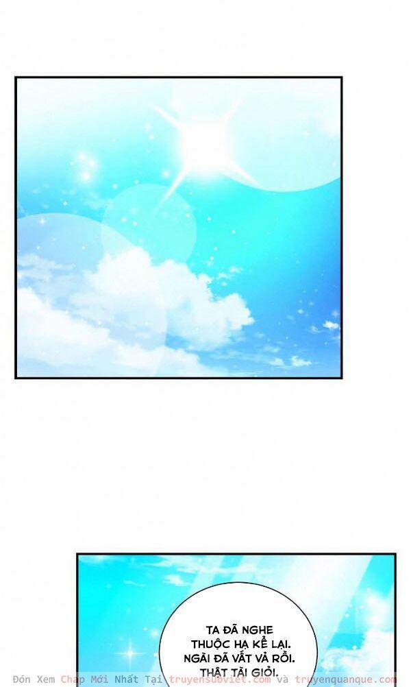 Sự Trở Lại Của Người Chơi Mạnh Nhất 37 trang 11