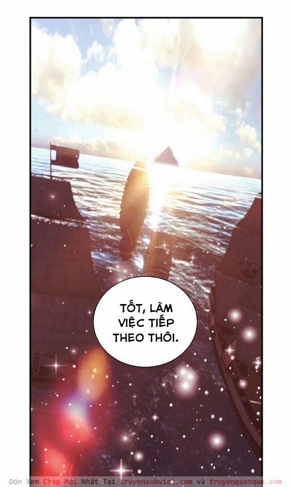 Sự Trở Lại Của Người Chơi Mạnh Nhất 37 trang 15