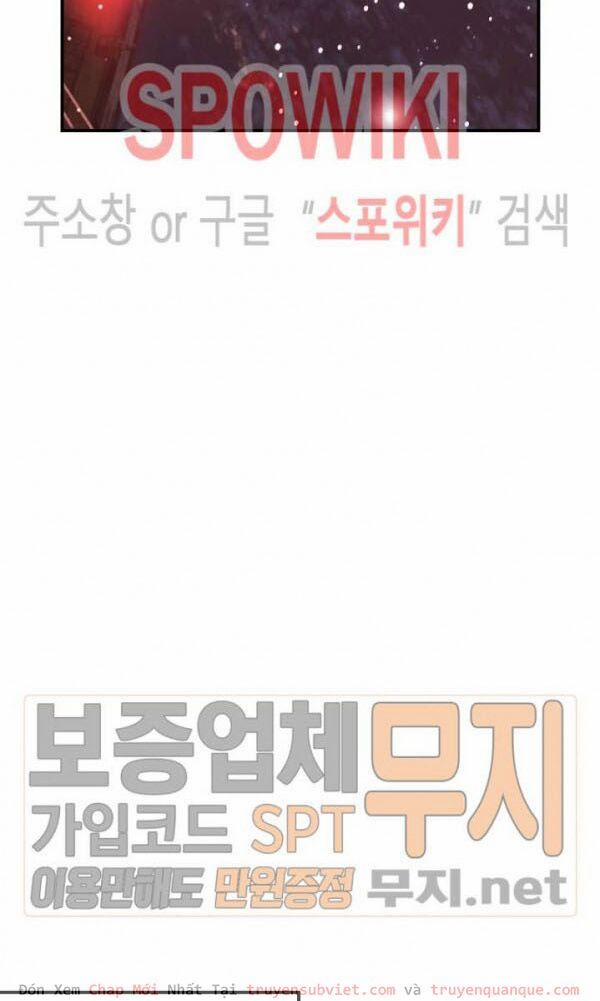 Sự Trở Lại Của Người Chơi Mạnh Nhất 37 trang 16