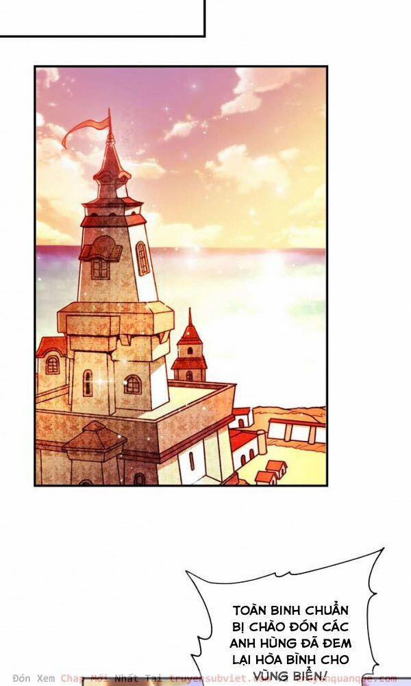 Sự Trở Lại Của Người Chơi Mạnh Nhất 37 trang 17