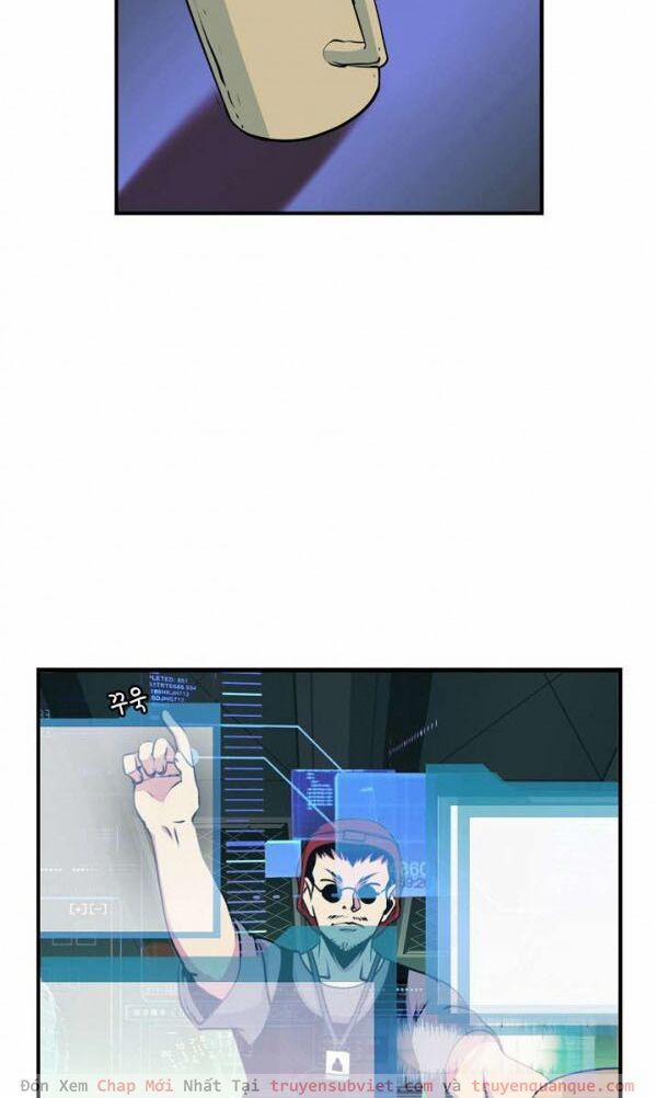 Sự Trở Lại Của Người Chơi Mạnh Nhất 37 trang 26