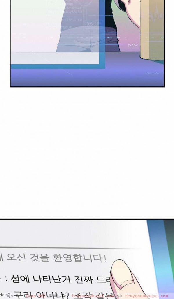 Sự Trở Lại Của Người Chơi Mạnh Nhất 37 trang 27