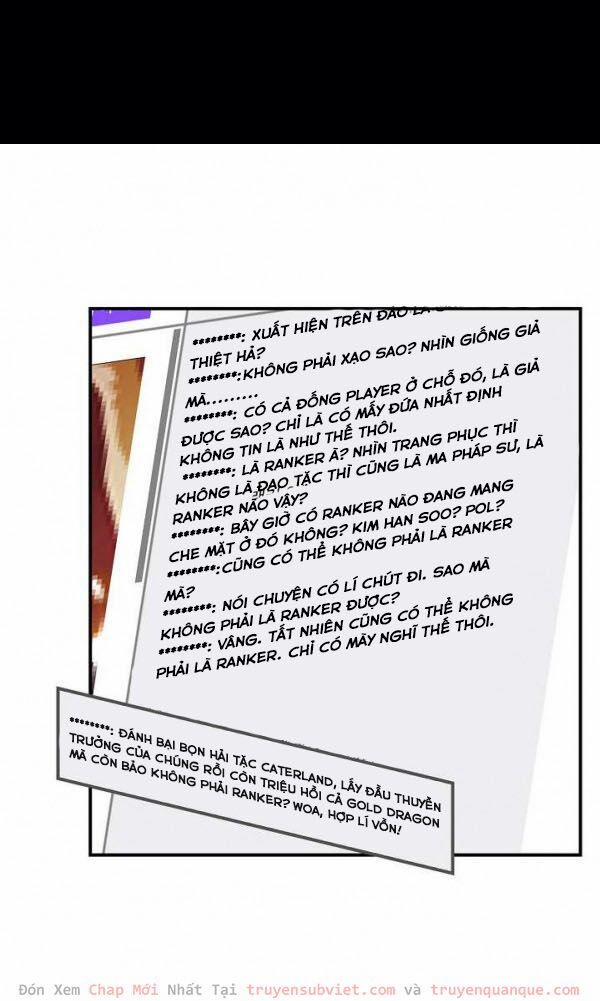 Sự Trở Lại Của Người Chơi Mạnh Nhất 37 trang 30