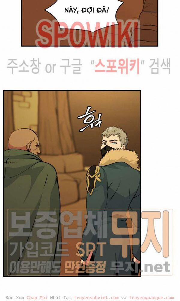 Sự Trở Lại Của Người Chơi Mạnh Nhất 37 trang 37