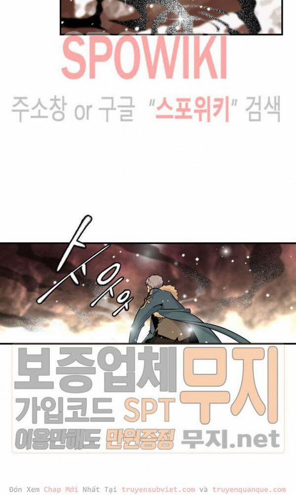 Sự Trở Lại Của Người Chơi Mạnh Nhất 37 trang 4