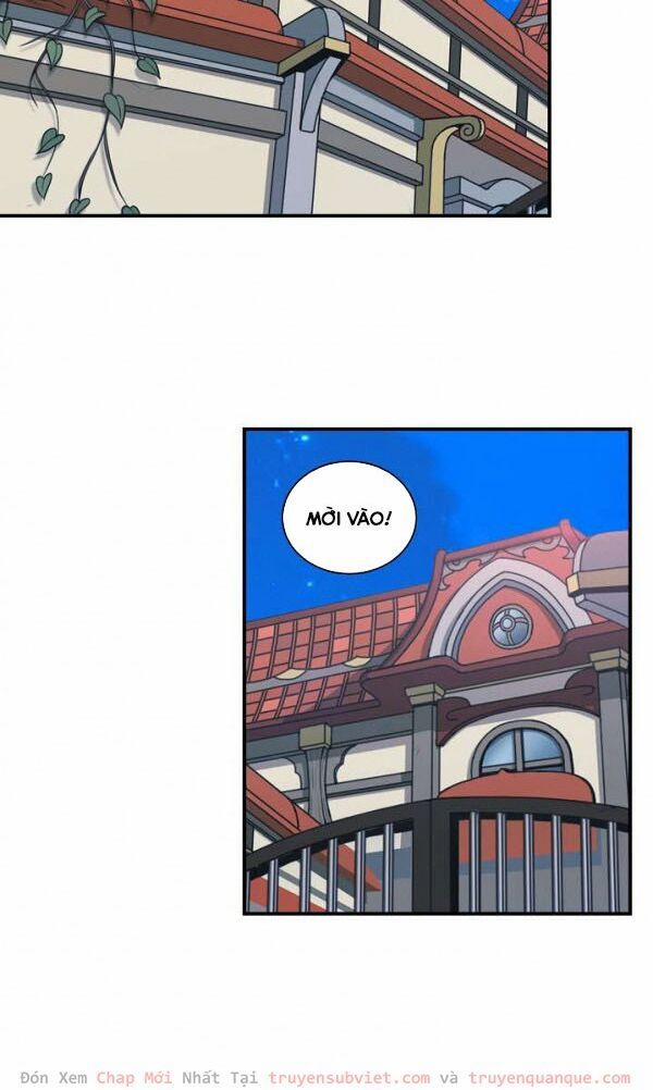 Sự Trở Lại Của Người Chơi Mạnh Nhất 37 trang 47