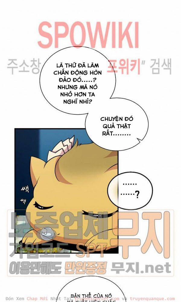 Sự Trở Lại Của Người Chơi Mạnh Nhất 37 trang 52