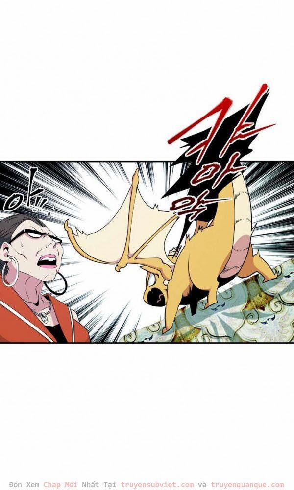 Sự Trở Lại Của Người Chơi Mạnh Nhất 37 trang 54