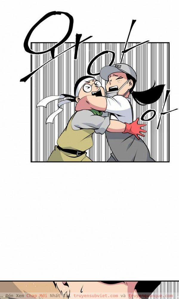 Sự Trở Lại Của Người Chơi Mạnh Nhất 37 trang 6