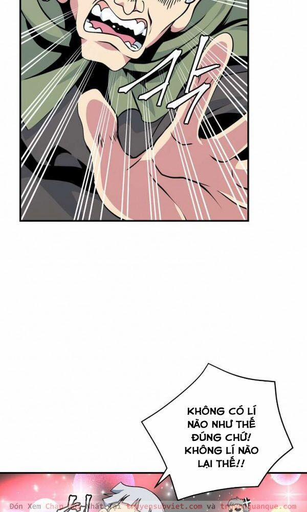 Sự Trở Lại Của Người Chơi Mạnh Nhất 37 trang 60