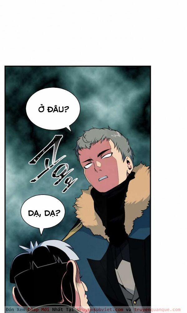 Sự Trở Lại Của Người Chơi Mạnh Nhất 37 trang 65