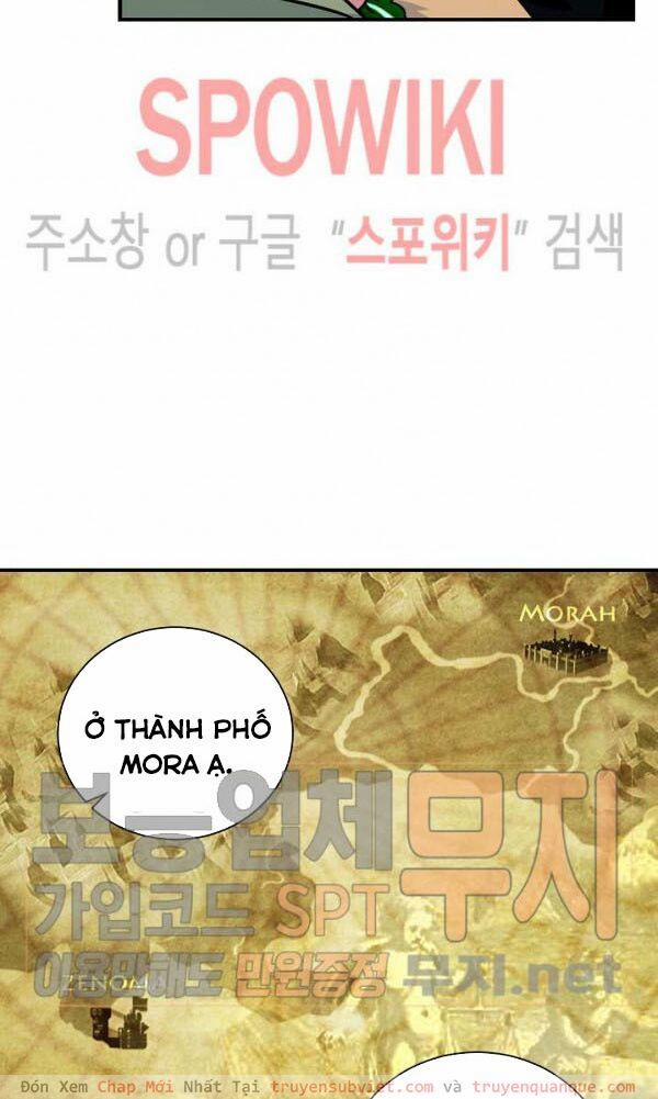 Sự Trở Lại Của Người Chơi Mạnh Nhất 37 trang 67