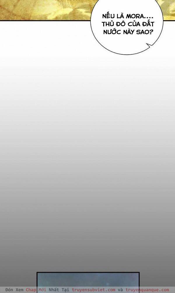 Sự Trở Lại Của Người Chơi Mạnh Nhất 37 trang 68