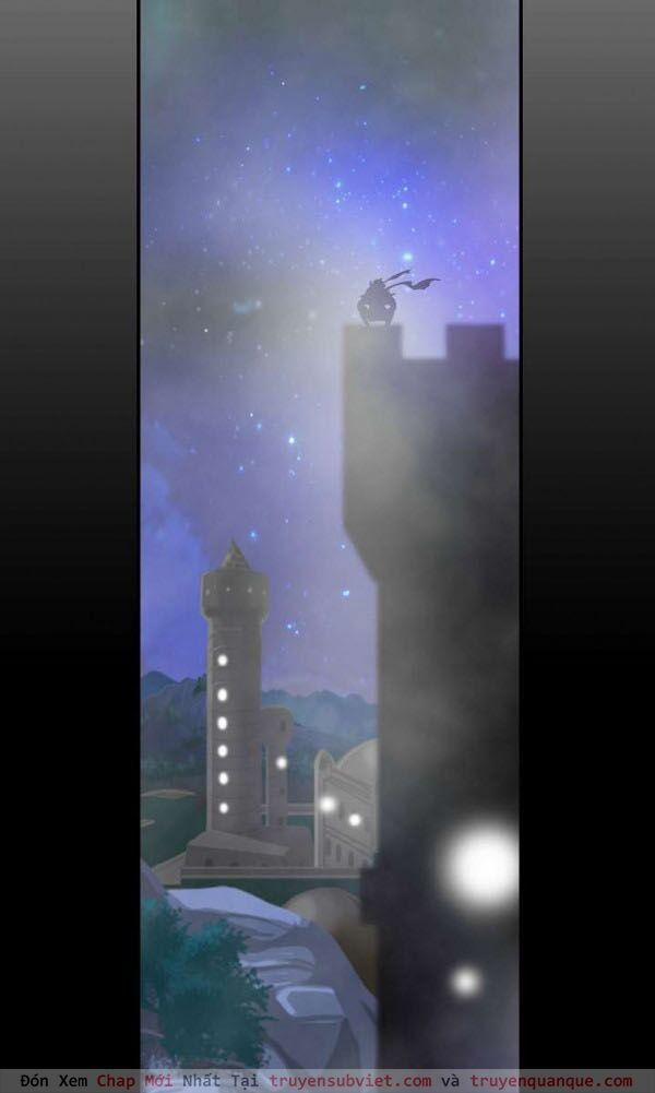 Sự Trở Lại Của Người Chơi Mạnh Nhất 37 trang 69