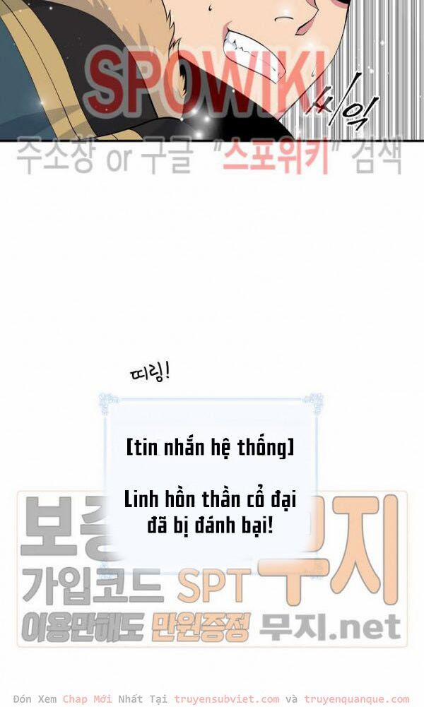 Sự Trở Lại Của Người Chơi Mạnh Nhất 37 trang 7