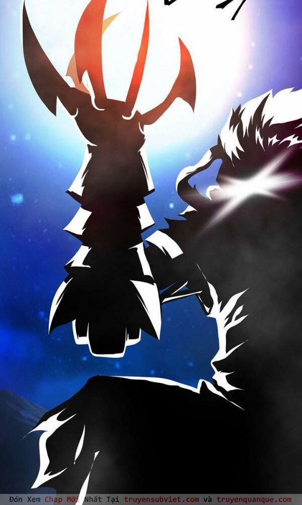 Sự Trở Lại Của Người Chơi Mạnh Nhất 37 trang 71