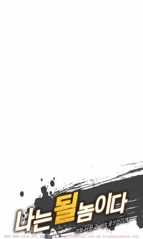 Sự Trở Lại Của Người Chơi Mạnh Nhất 37 trang 9