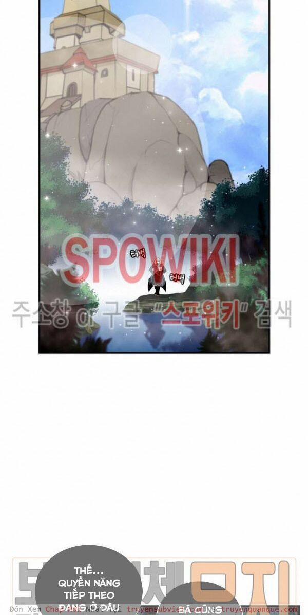 Sự Trở Lại Của Người Chơi Mạnh Nhất 38 trang 1