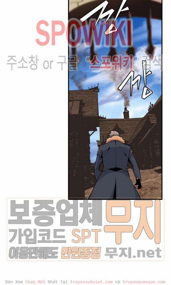 Sự Trở Lại Của Người Chơi Mạnh Nhất 38 trang 10