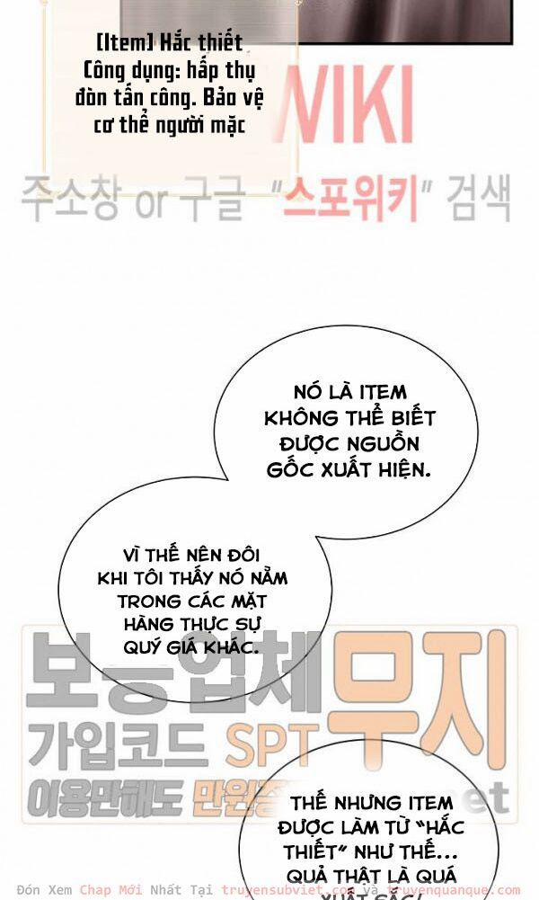 Sự Trở Lại Của Người Chơi Mạnh Nhất 38 trang 28