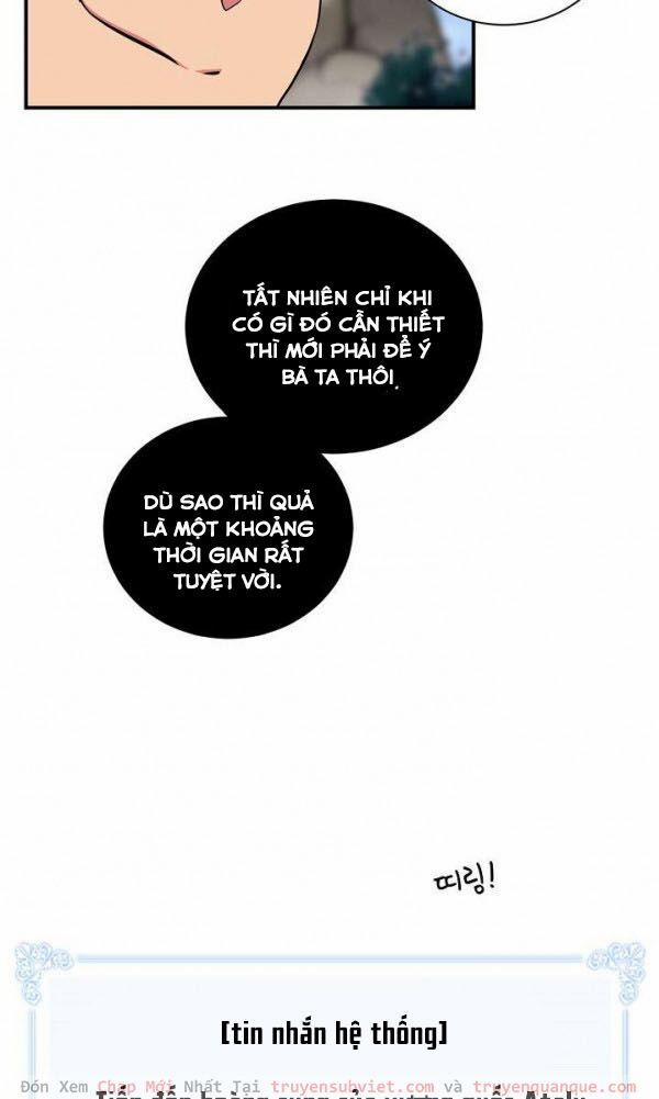 Sự Trở Lại Của Người Chơi Mạnh Nhất 38 trang 3