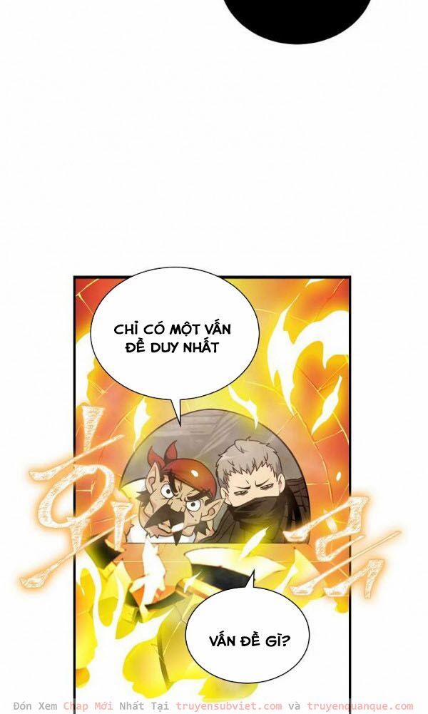 Sự Trở Lại Của Người Chơi Mạnh Nhất 38 trang 30