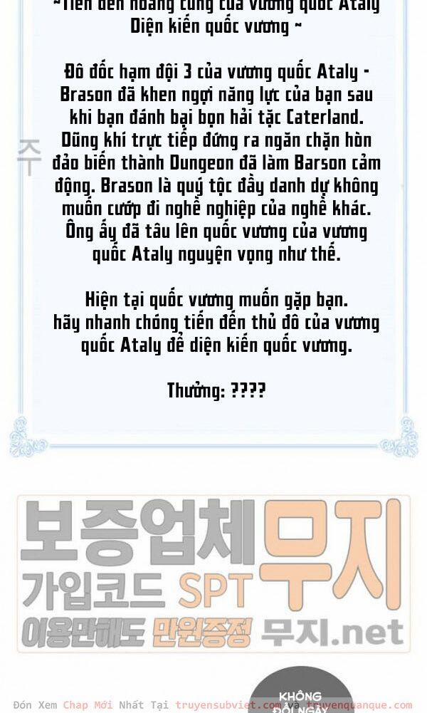 Sự Trở Lại Của Người Chơi Mạnh Nhất 38 trang 4