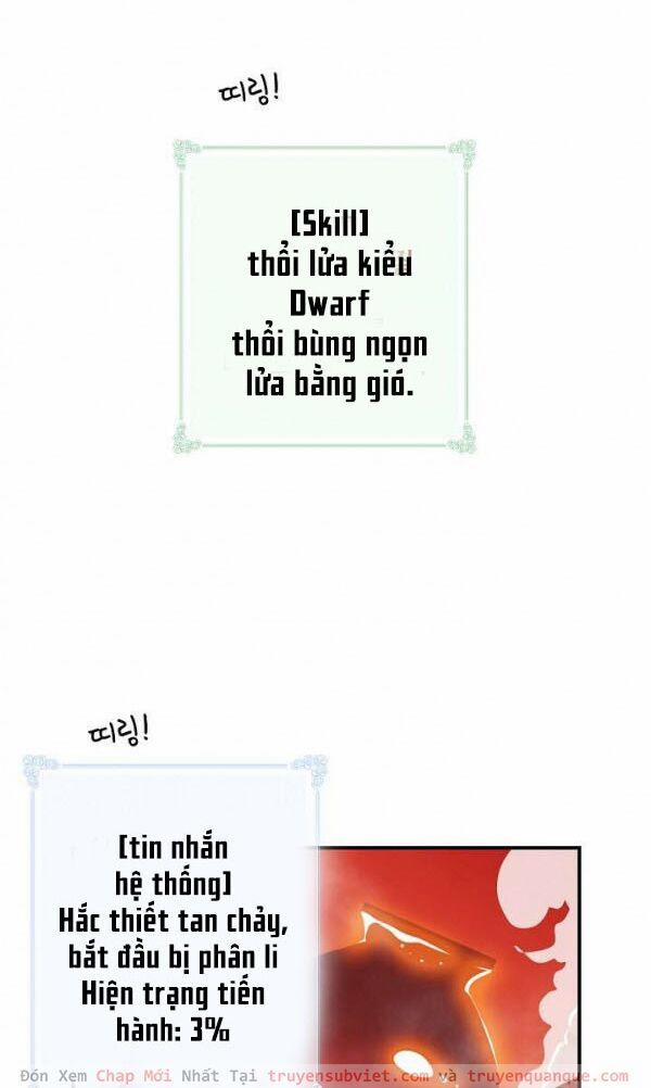 Sự Trở Lại Của Người Chơi Mạnh Nhất 38 trang 41