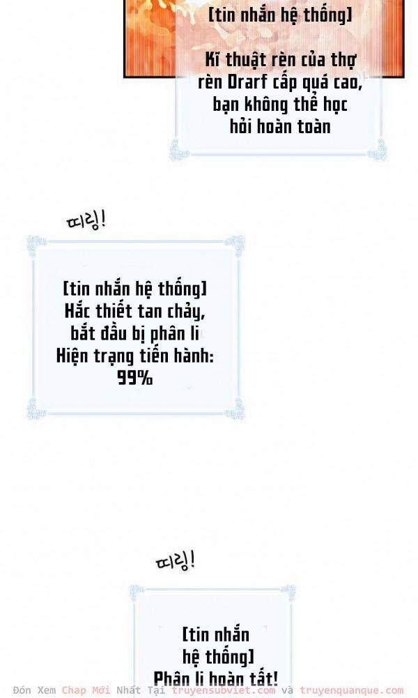 Sự Trở Lại Của Người Chơi Mạnh Nhất 38 trang 45