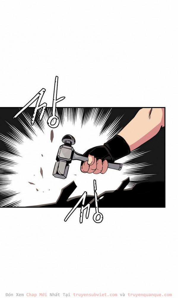 Sự Trở Lại Của Người Chơi Mạnh Nhất 38 trang 48