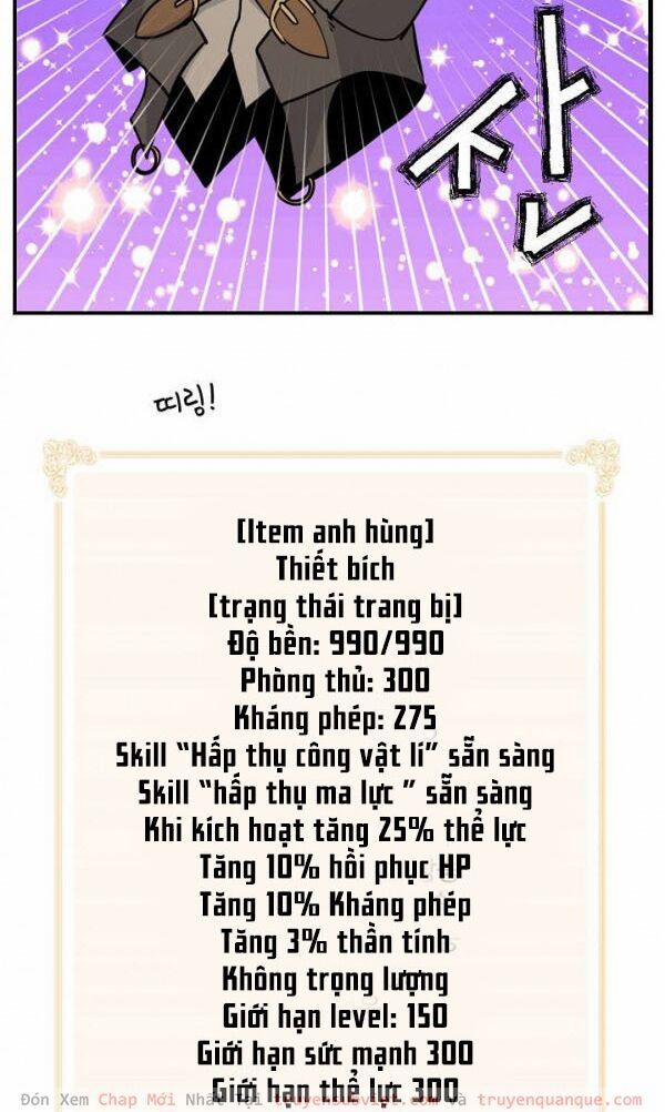 Sự Trở Lại Của Người Chơi Mạnh Nhất 38 trang 53