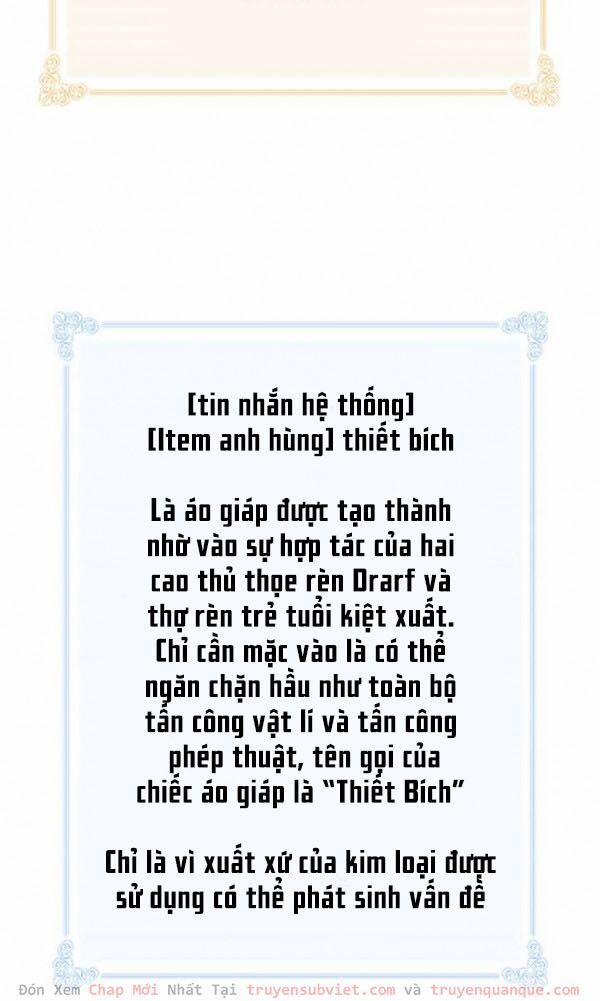 Sự Trở Lại Của Người Chơi Mạnh Nhất 38 trang 54