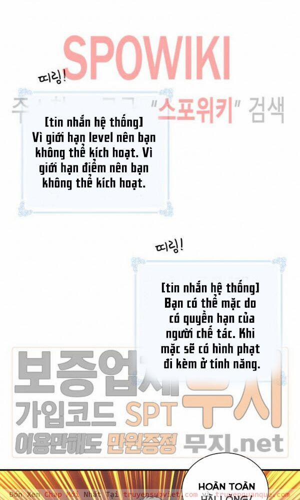 Sự Trở Lại Của Người Chơi Mạnh Nhất 38 trang 55