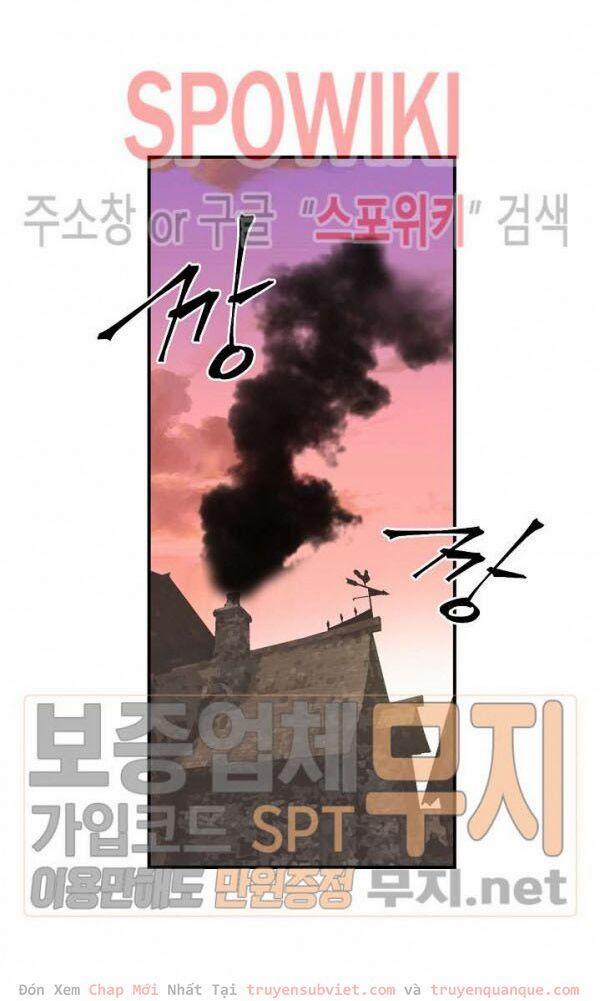 Sự Trở Lại Của Người Chơi Mạnh Nhất 38 trang 58