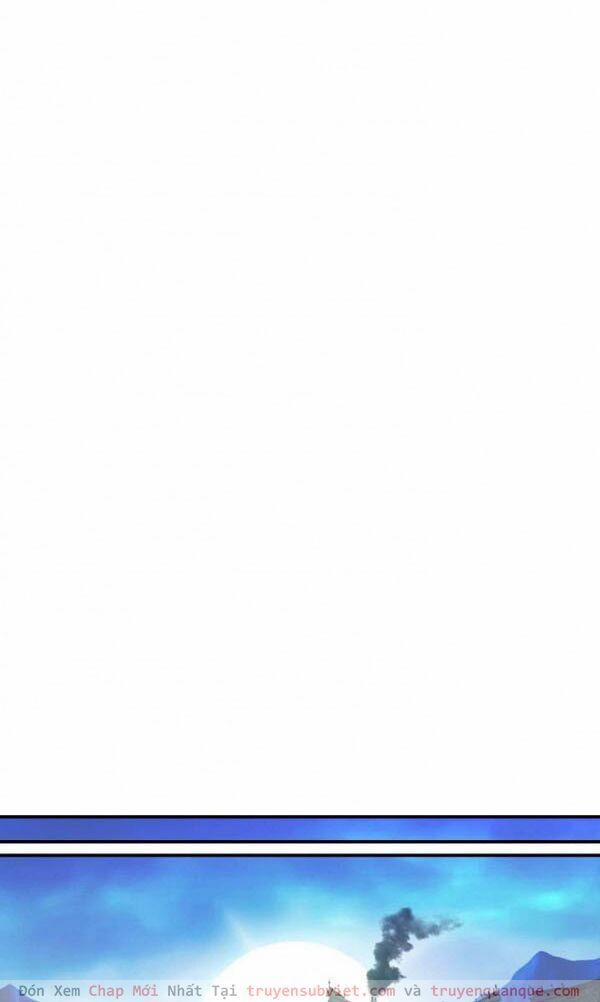 Sự Trở Lại Của Người Chơi Mạnh Nhất 38 trang 59