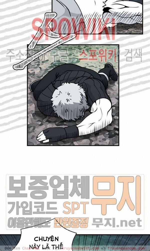 Sự Trở Lại Của Người Chơi Mạnh Nhất 38 trang 61